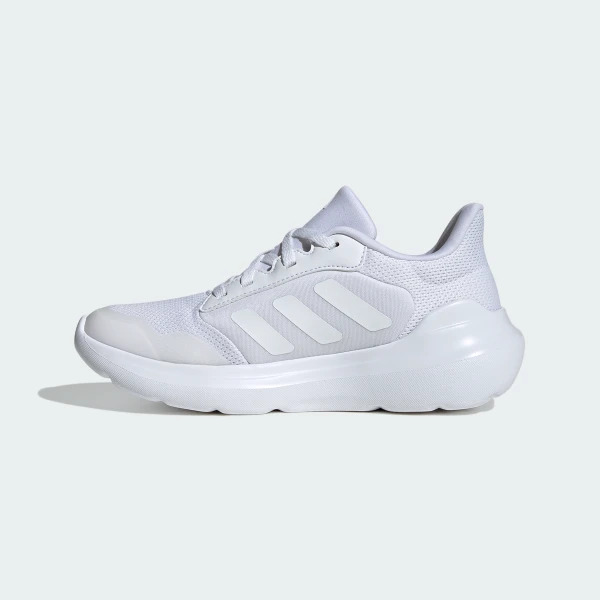 Outlet Кросівки Adidas Tensaur Run 2.0 IE3543_image_3