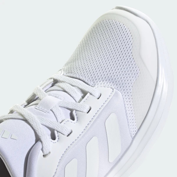 Outlet Кросівки Adidas Tensaur Run 2.0 IE3543_image_6