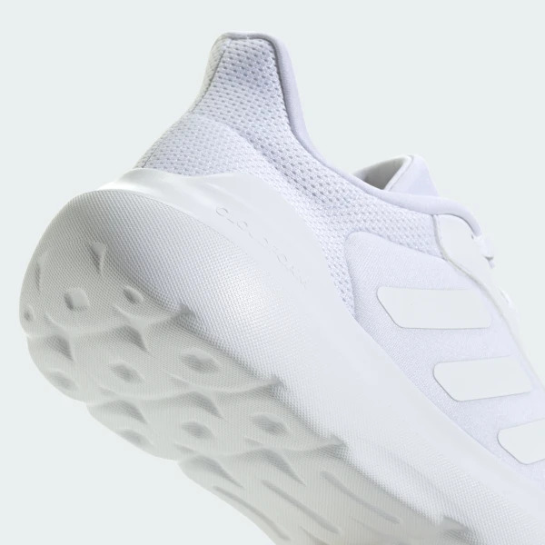 Outlet Кросівки Adidas Tensaur Run 2.0 IE3543_image_7