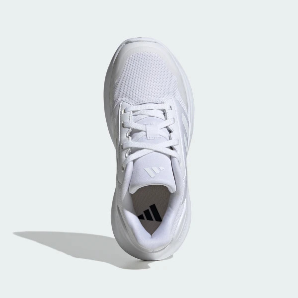 Outlet Кросівки Adidas Tensaur Run 2.0 IE3543_image_9