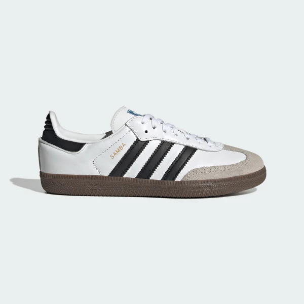 Outlet Кросівки Adidas Samba OG IE3677