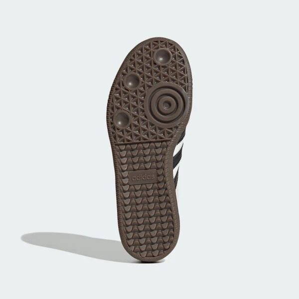 Outlet Кросівки Adidas Samba OG IE3677_image_6