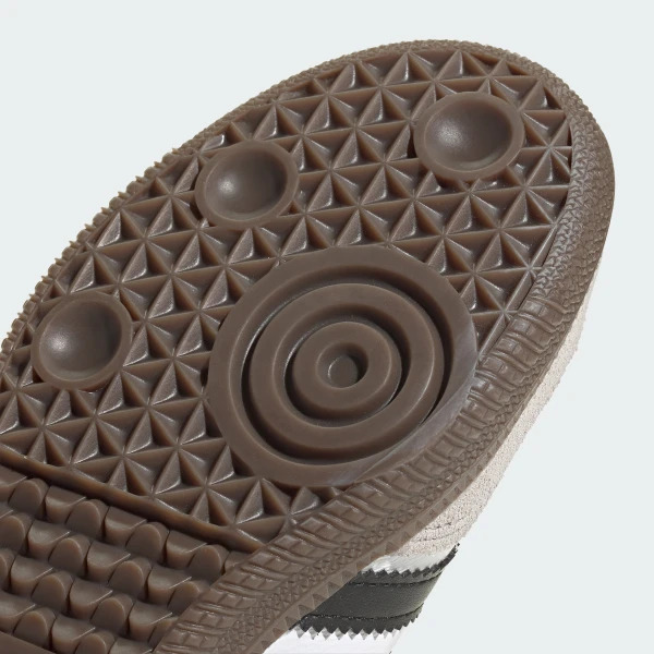 Outlet Кросівки Adidas Samba OG IE3677_image_8