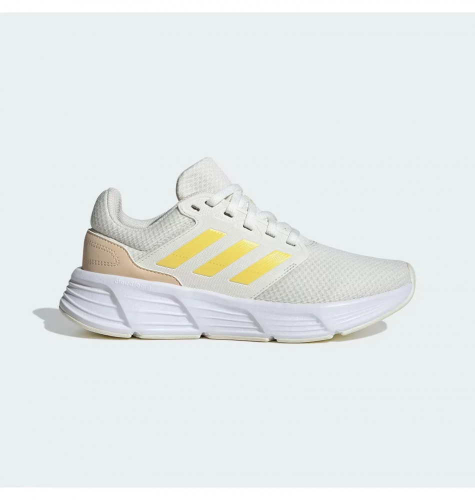 Outlet Кросівки жіночі Adidas Galaxy 6 IE8153