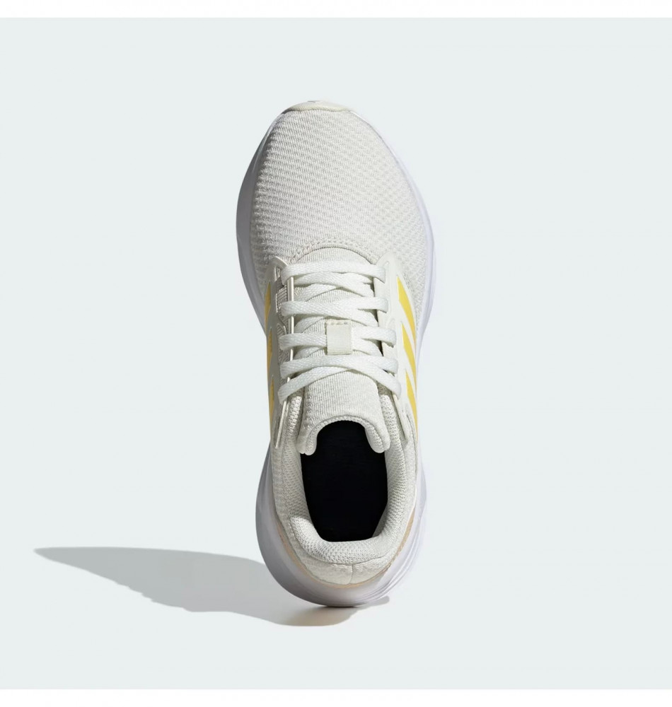 Outlet Кросівки жіночі Adidas Galaxy 6 IE8153_image_7