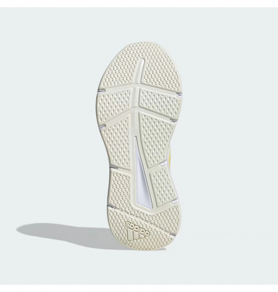 Outlet Кросівки жіночі Adidas Galaxy 6 IE8153_image_5