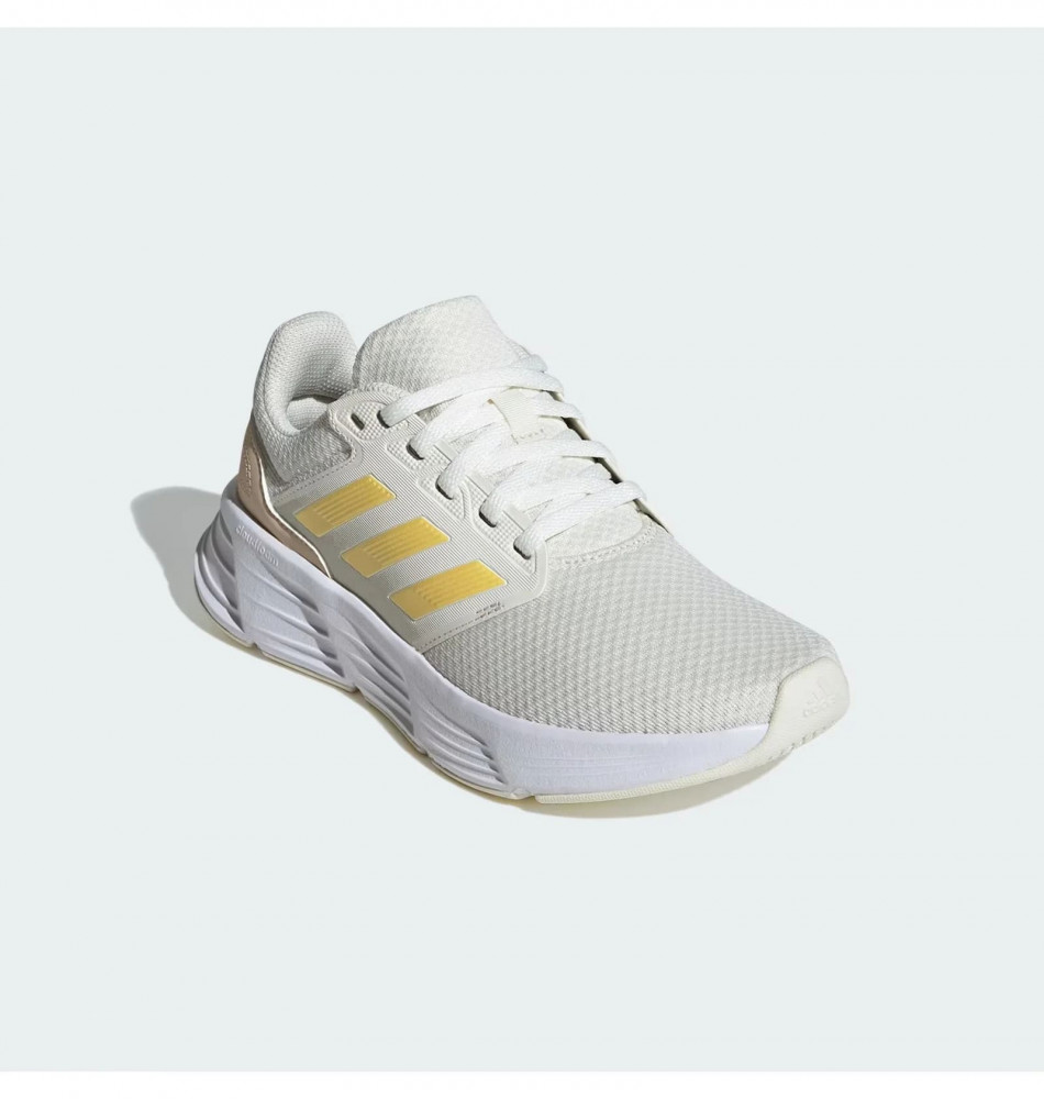 Outlet Кросівки жіночі Adidas Galaxy 6 IE8153_image_3