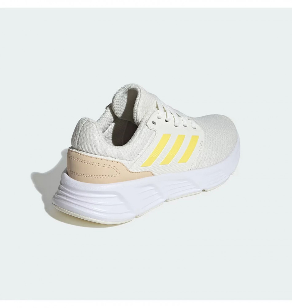 Outlet Кросівки жіночі Adidas Galaxy 6 IE8153