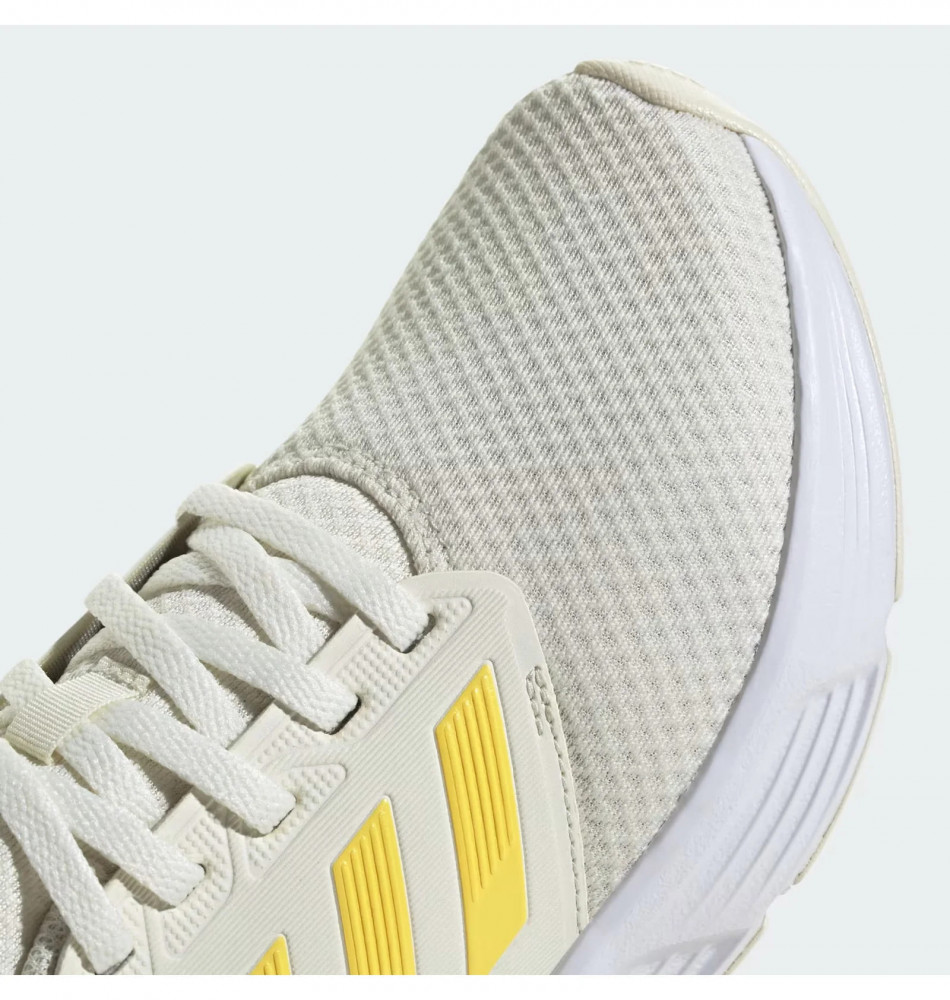Outlet Кросівки жіночі Adidas Galaxy 6 IE8153_image_6
