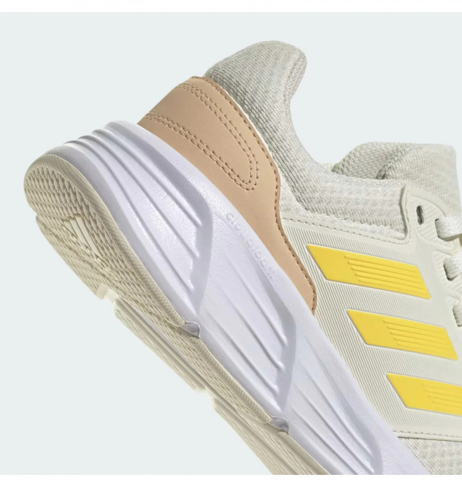 Outlet Кросівки жіночі Adidas Galaxy 6 IE8153_image_4