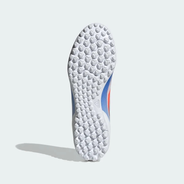 Outlet Футбольні сороконожки Adidas F50 Club Turf IF1348_image_7