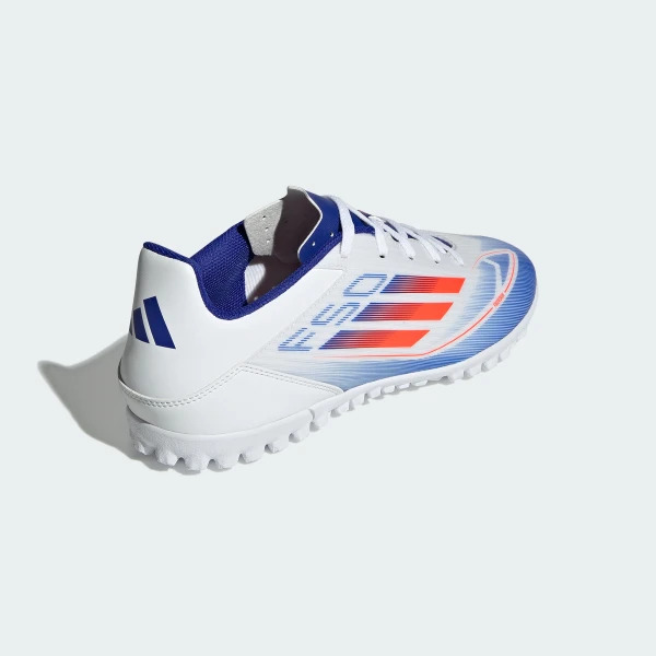 Outlet Футбольні сороконожки Adidas F50 Club Turf IF1348_image_3