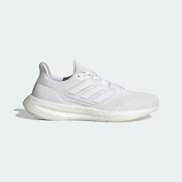 Outlet Кросівки Adidas Pureboost 23 IF2374