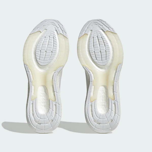 Outlet Кросівки Adidas Pureboost 23 IF2374_image_8