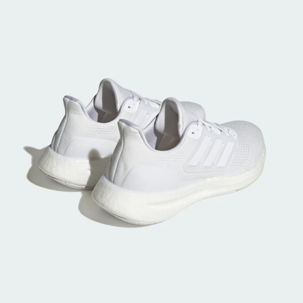 Outlet Кросівки Adidas Pureboost 23 IF2374_image_6