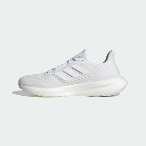 Outlet Кросівки Adidas Pureboost 23 IF2374