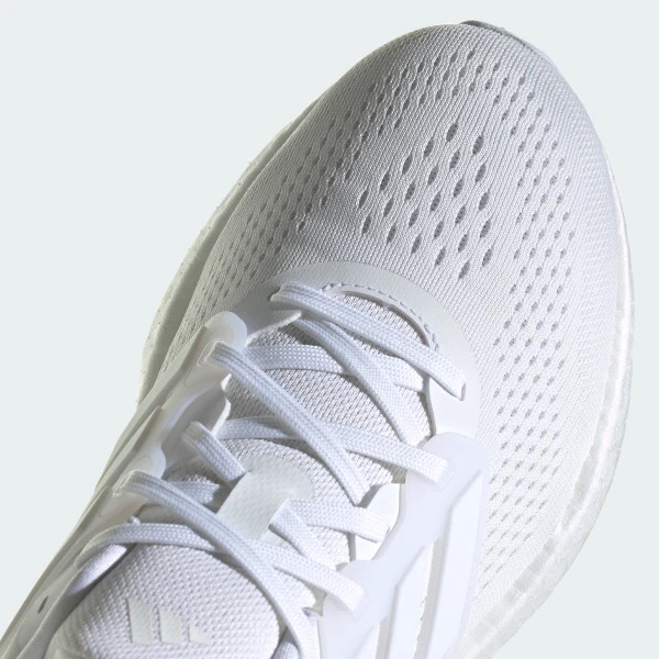 Outlet Кросівки Adidas Pureboost 23 IF2374_image_3