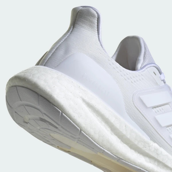 Outlet Кросівки Adidas Pureboost 23 IF2374_image_4