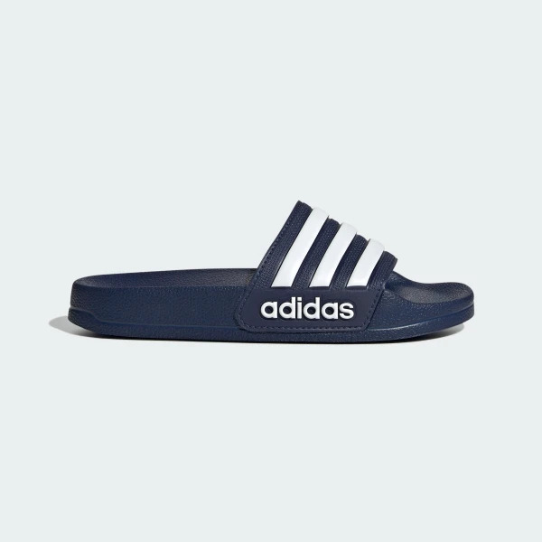 Outlet Пантолети Adidas Adilette IF5978