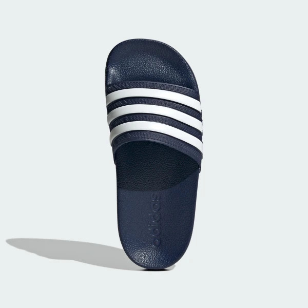 Outlet Пантолети Adidas Adilette IF5978