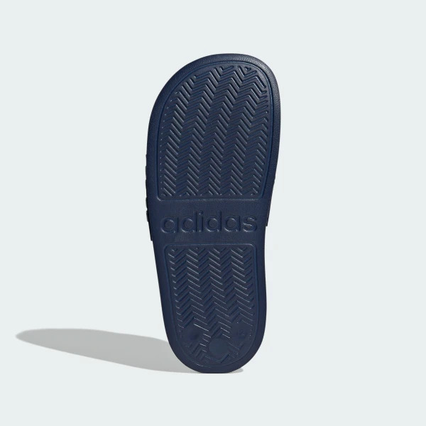 Outlet Пантолети Adidas Adilette IF5978_image_8