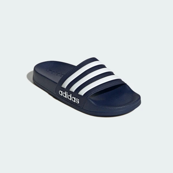 Outlet Пантолети Adidas Adilette IF5978_image_9