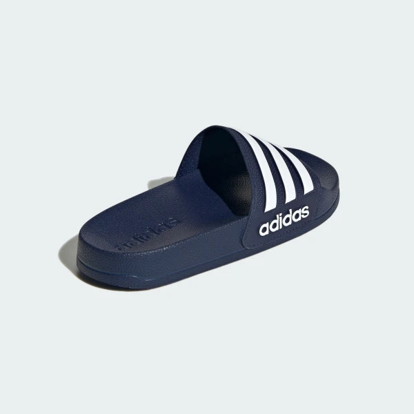 Outlet Пантолети Adidas Adilette IF5978_image_7