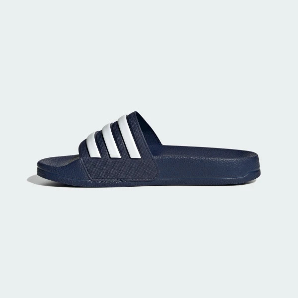 Outlet Пантолети Adidas Adilette IF5978_image_3