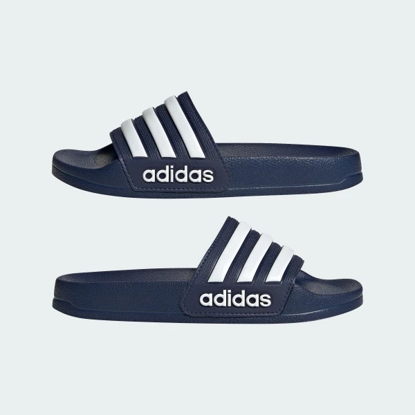Outlet Пантолети Adidas Adilette IF5978_image_5