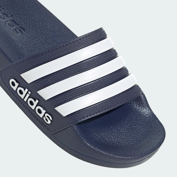Outlet Пантолети Adidas Adilette IF5978_image_4