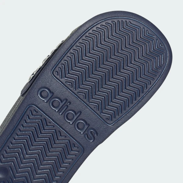 Outlet Пантолети Adidas Adilette IF5978_image_6