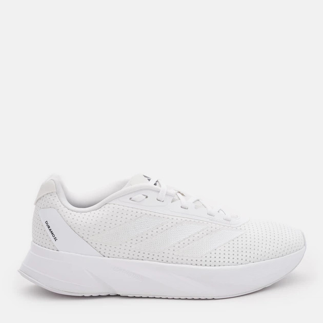 Outlet Жіночі кросівки Adidas Duramo Sl W IF7875