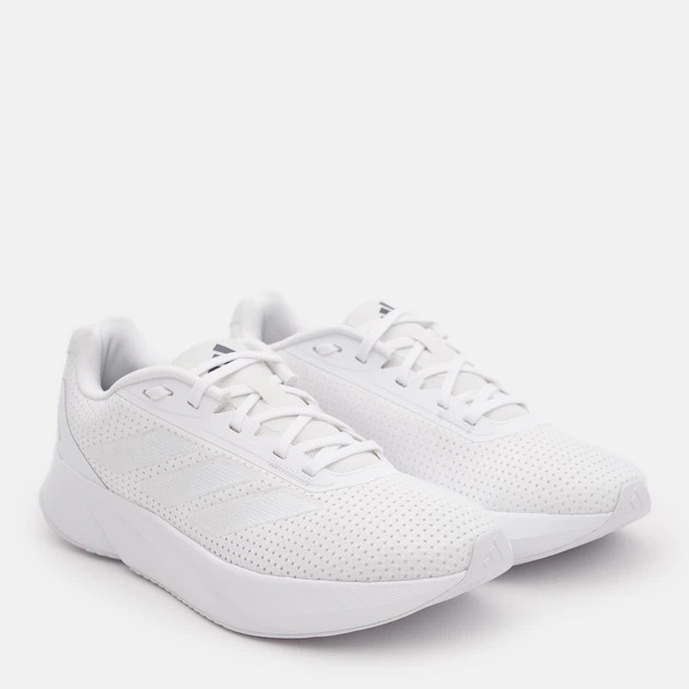 Outlet Жіночі кросівки Adidas Duramo Sl W IF7875_image_6