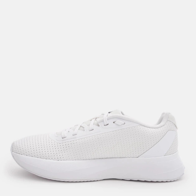 Outlet Жіночі кросівки Adidas Duramo Sl W IF7875_image_3