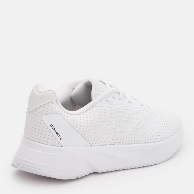Outlet Жіночі кросівки Adidas Duramo Sl W IF7875_image_4