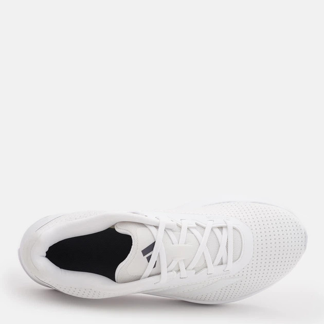 Outlet Жіночі кросівки Adidas Duramo Sl W IF7875