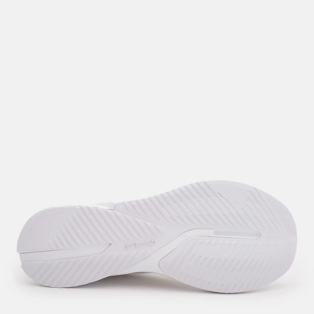 Outlet Жіночі кросівки Adidas Duramo Sl W IF7875_image_5