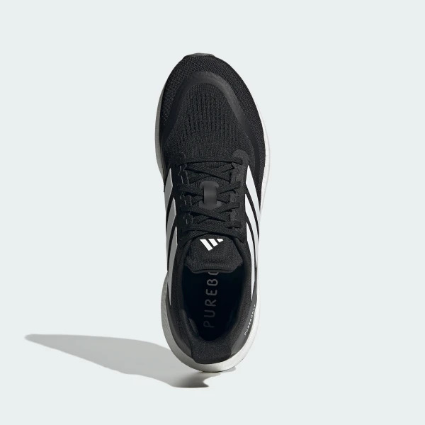 Outlet Кросівки для бігу Adidas Pureboost 5 IF9191