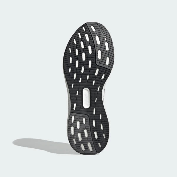 Outlet Кросівки для бігу Adidas Pureboost 5 IF9191_image_8