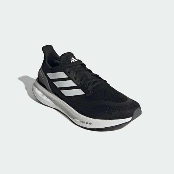 Outlet Кросівки для бігу Adidas Pureboost 5 IF9191_image_5