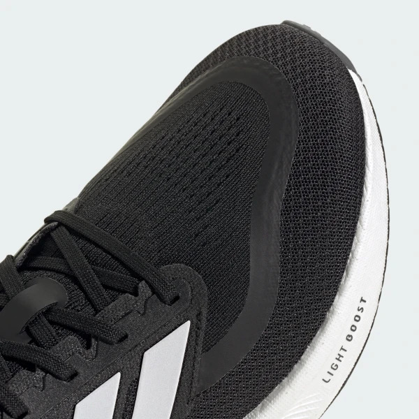 Outlet Кросівки для бігу Adidas Pureboost 5 IF9191_image_6