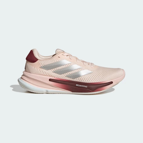 Outlet Кросівки Adidas Supernova Ease IF9564