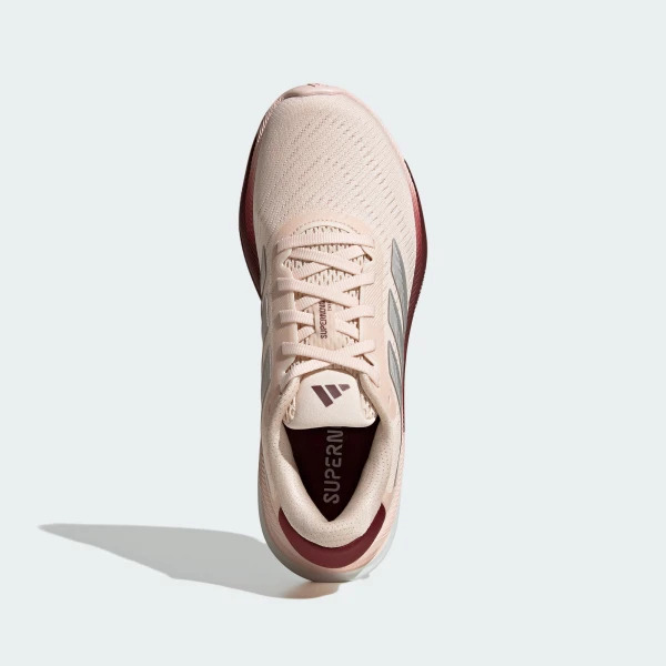 Outlet Кросівки Adidas Supernova Ease IF9564_image_9