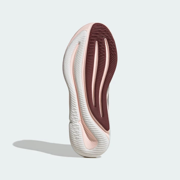 Outlet Кросівки Adidas Supernova Ease IF9564_image_8