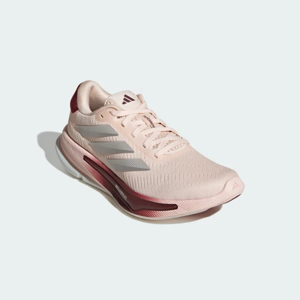 Outlet Кросівки Adidas Supernova Ease IF9564_image_7