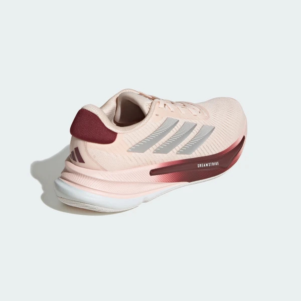 Outlet Кросівки Adidas Supernova Ease IF9564_image_3