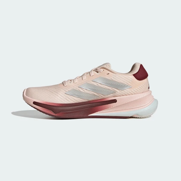 Outlet Кросівки Adidas Supernova Ease IF9564