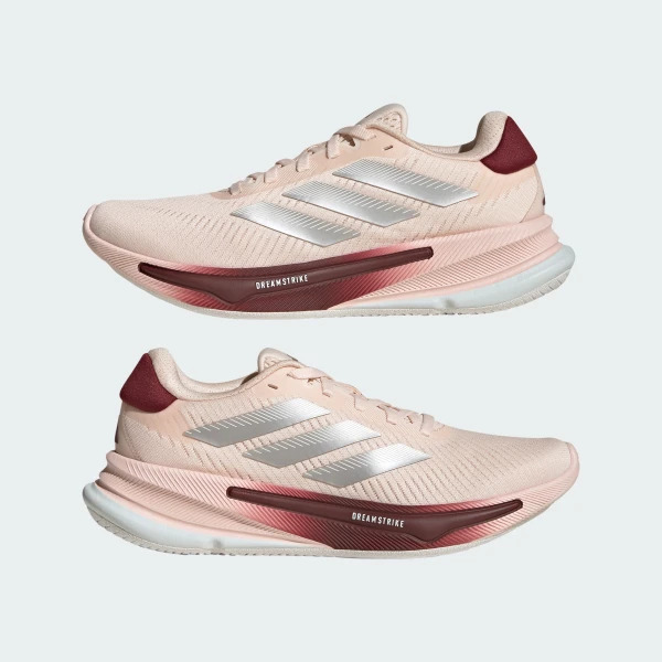 Outlet Кросівки Adidas Supernova Ease IF9564_image_4