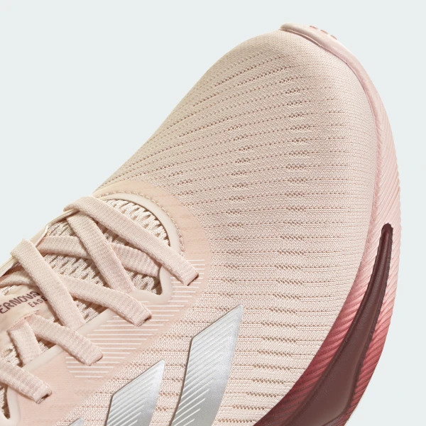 Outlet Кросівки Adidas Supernova Ease IF9564_image_5
