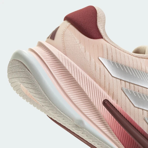 Outlet Кросівки Adidas Supernova Ease IF9564_image_6